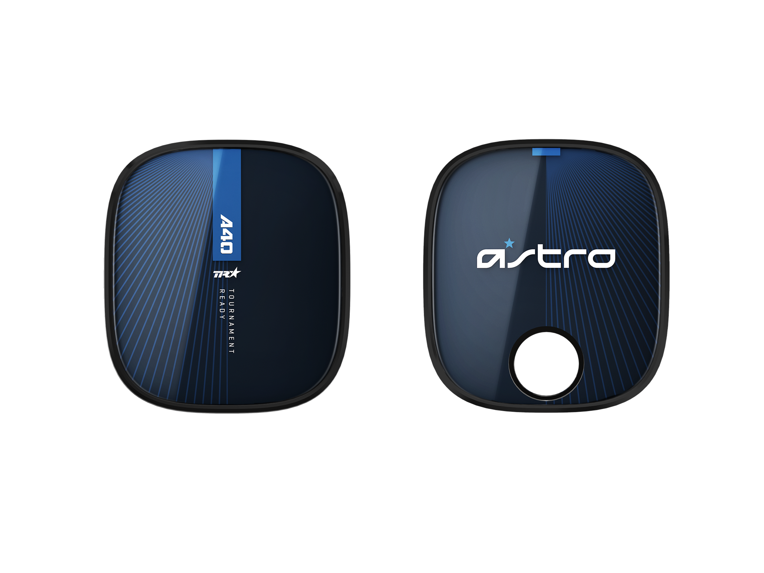 a40-gen4-gallery-ps4-05-