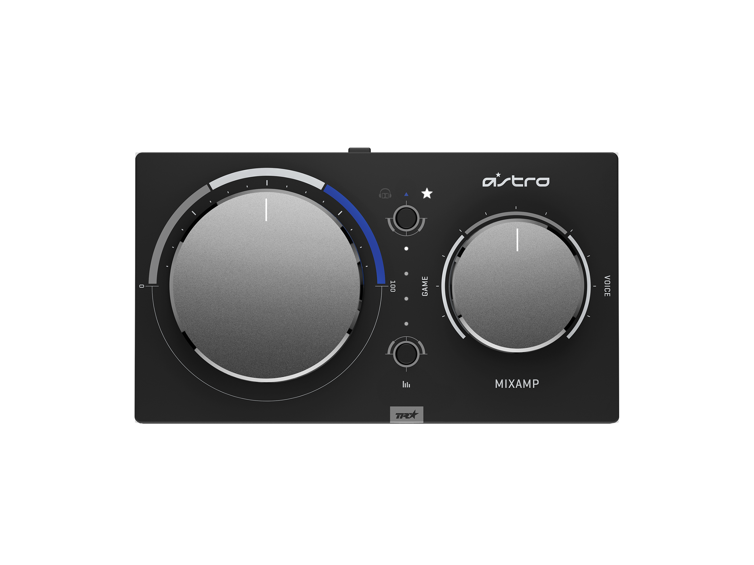 a40-gen4-gallery-ps4-06-