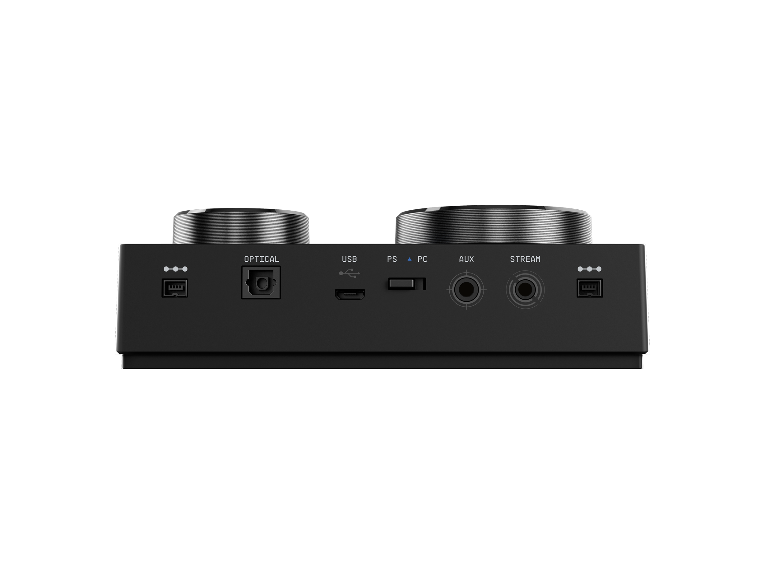 a40-gen4-gallery-ps4-07-