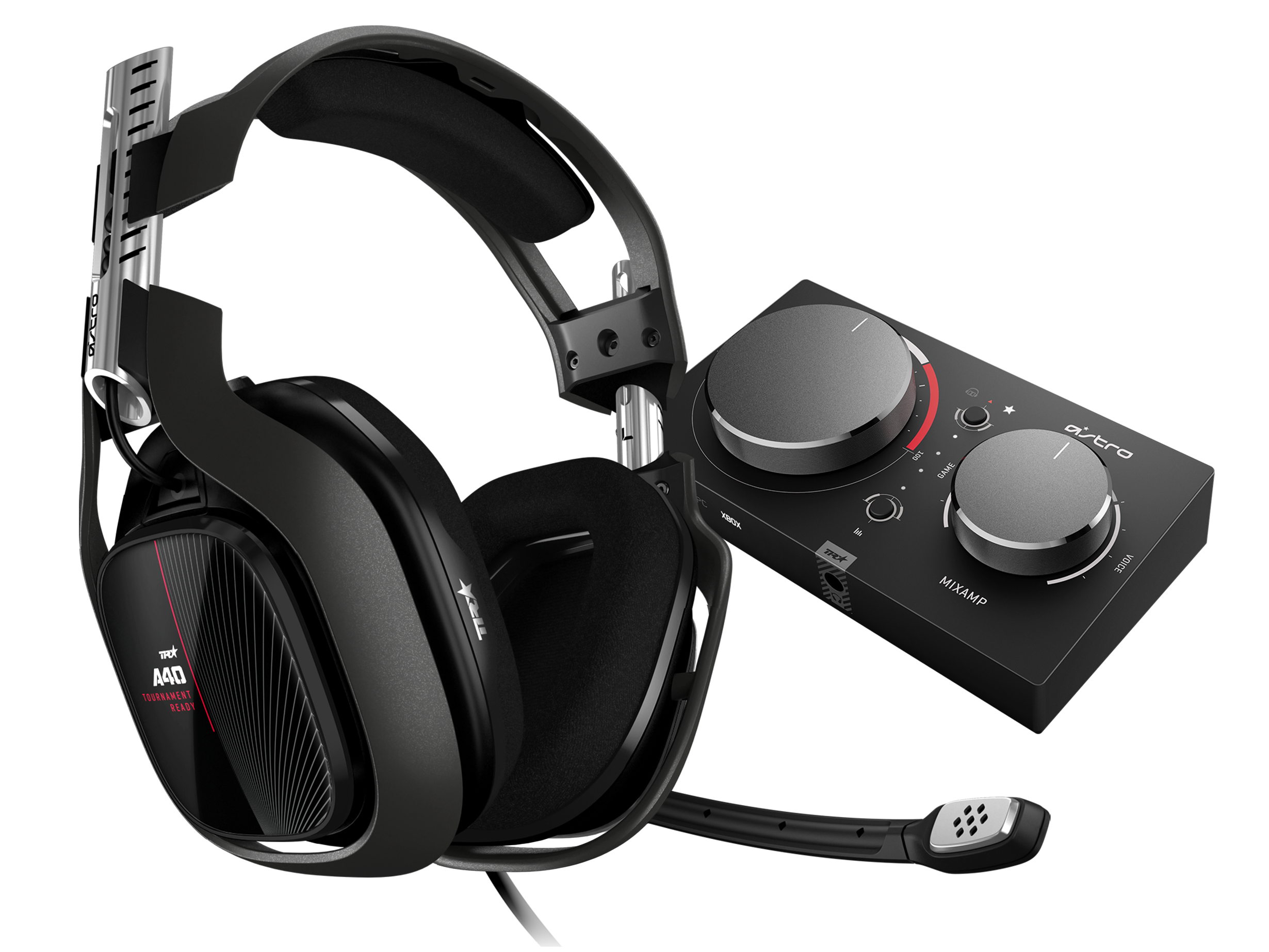 DTM・DAW Logicool G ASTRO Gaming MixAmp Pro Amazon.com: ASTRO Gaming MixAmp Pro TR with Dolby Audio