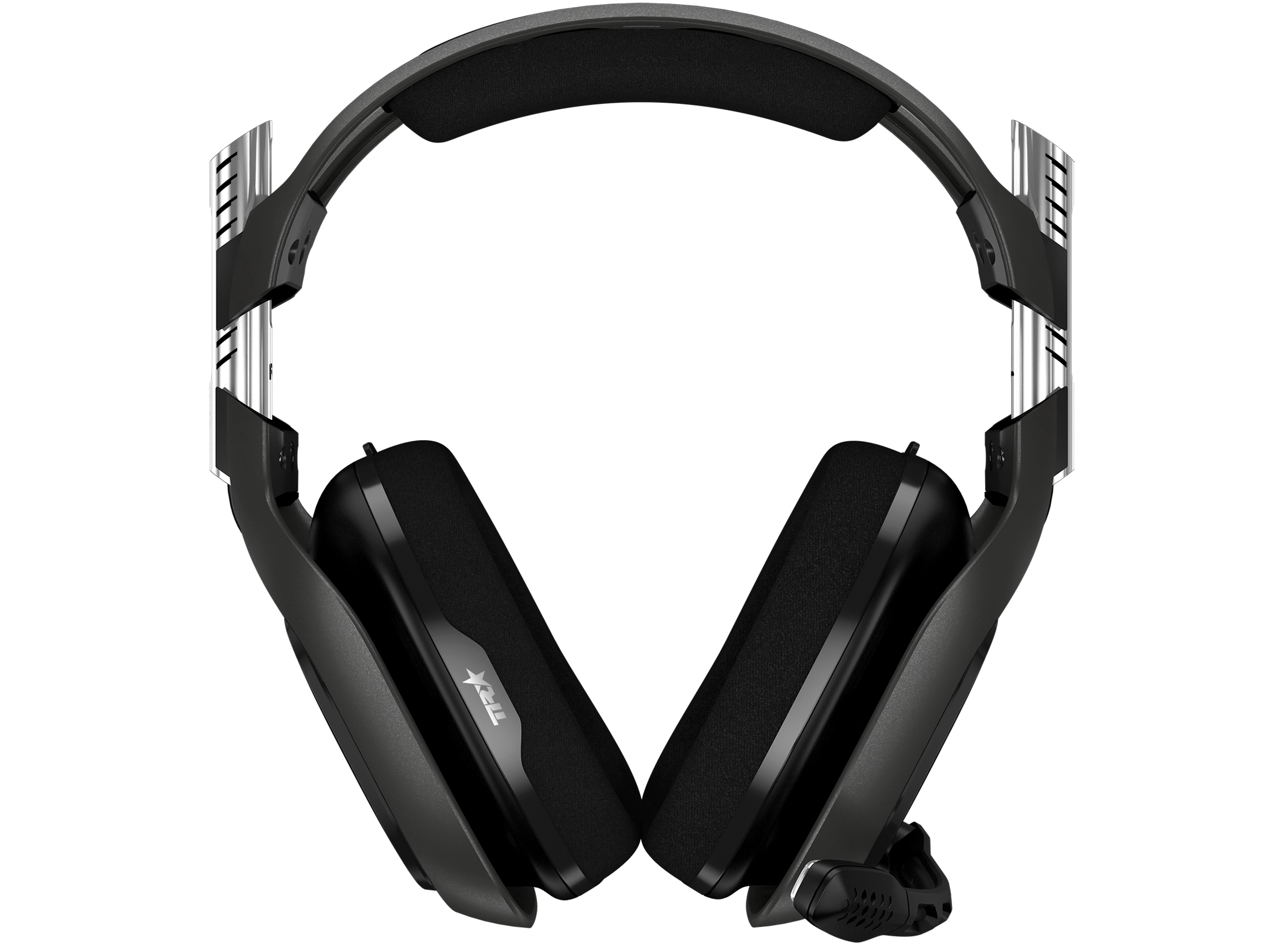 a40-gen4-gallery-xbox-02-