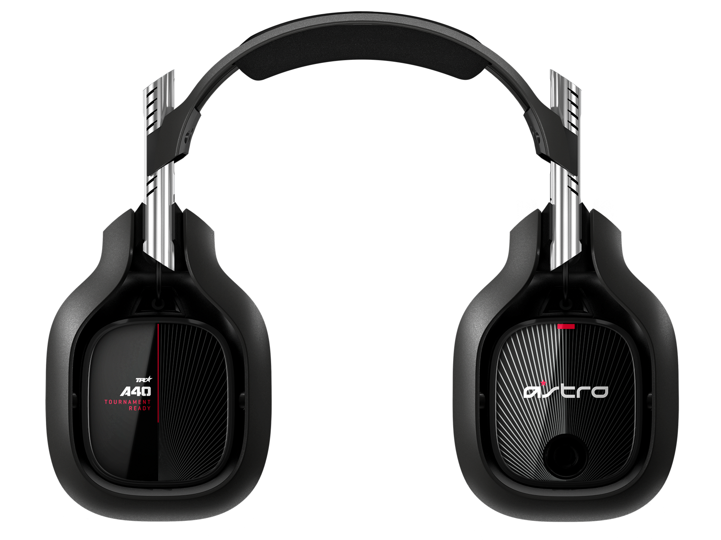 a40-gen4-gallery-xbox-03-