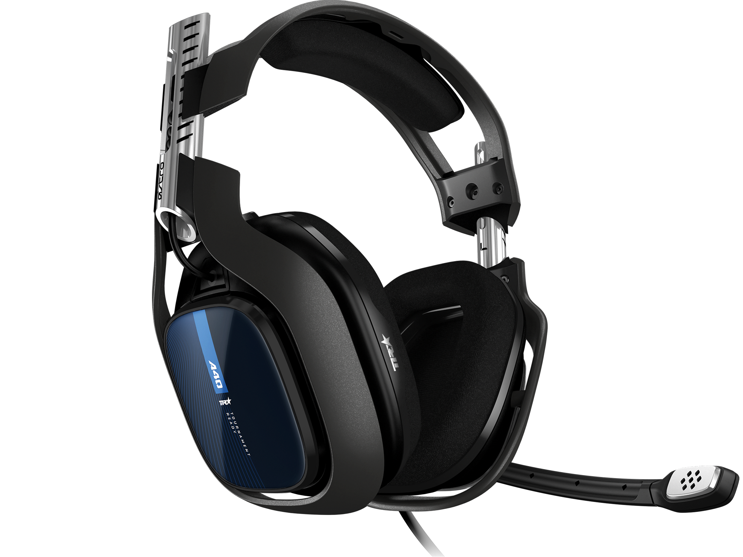 その他 Astro Gaming A40 TR + MIXAMP Pro TR ASTRO A40 TR Headset | ASTRO Gaming