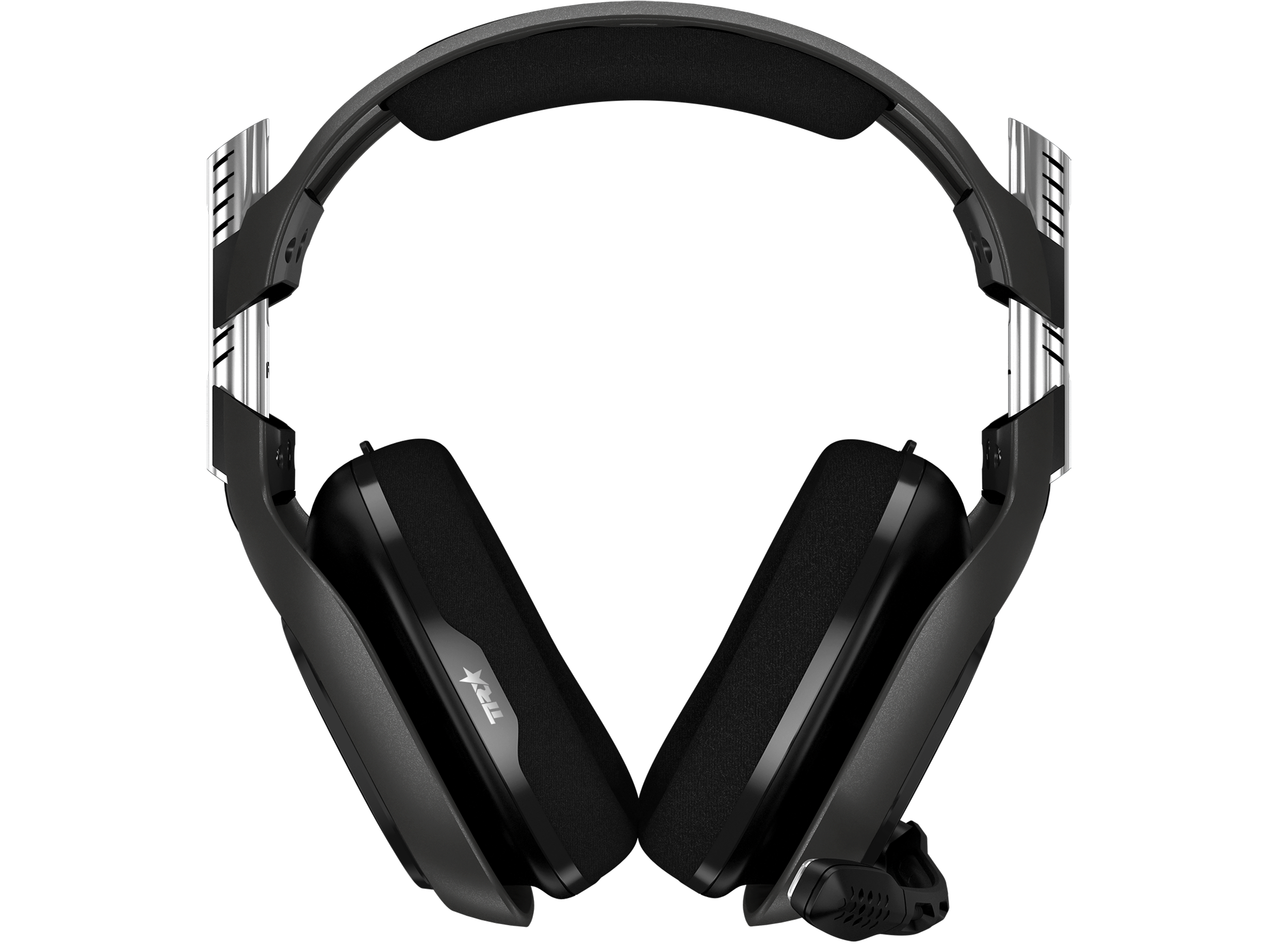 ASTRO A40 TR Headset | ASTRO Gaming