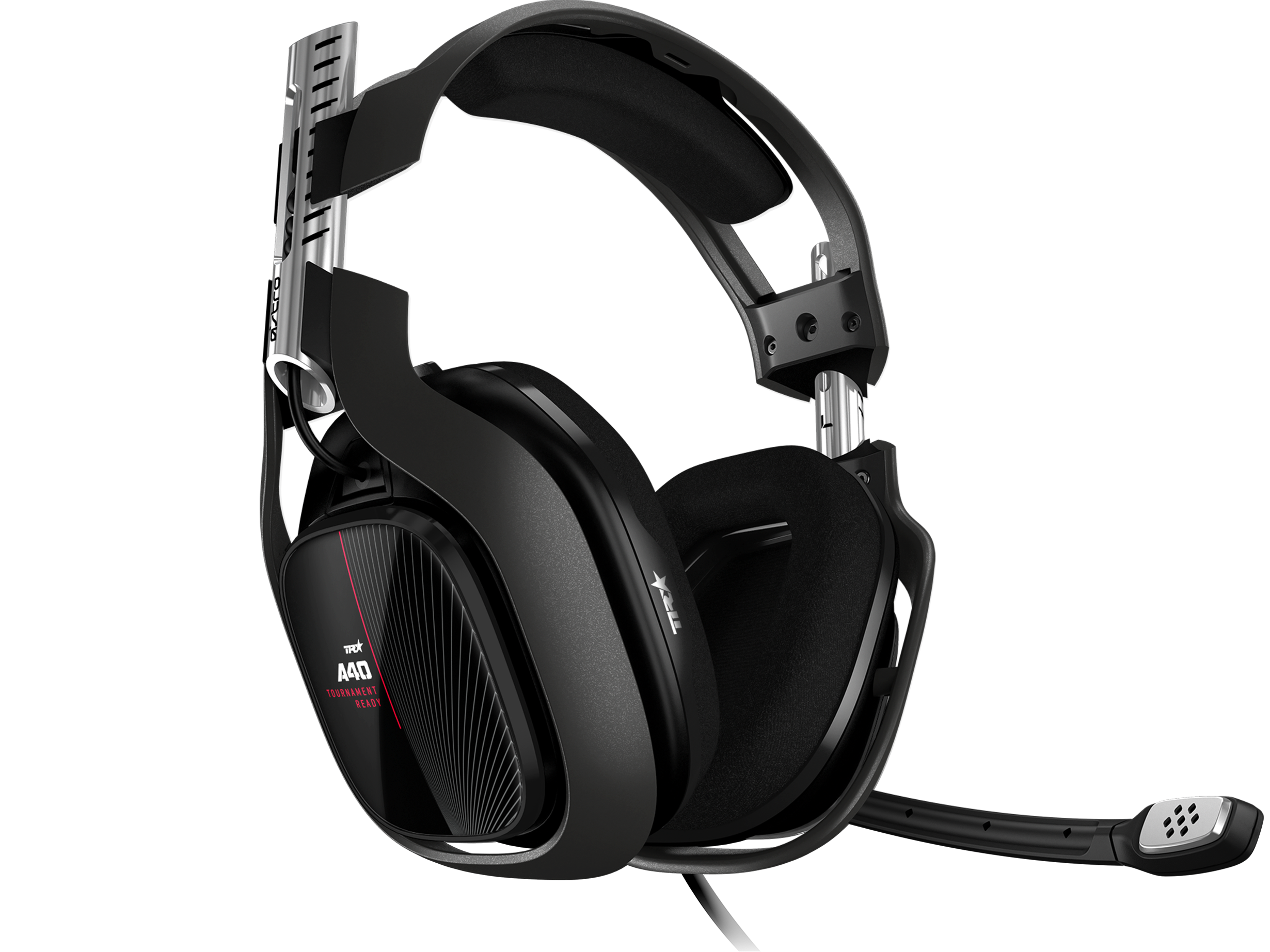 ヘッドホン AstroA40 Amazon.com: ASTRO Gaming A40 TR Wired Headset + MixAmp Pro