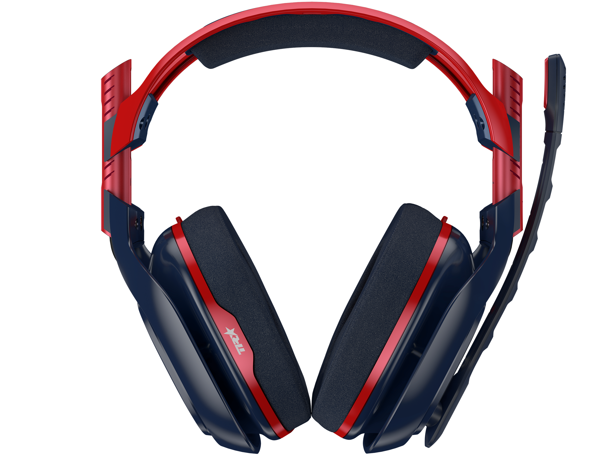 ASTRO A40 TR Headset | ASTRO Gaming