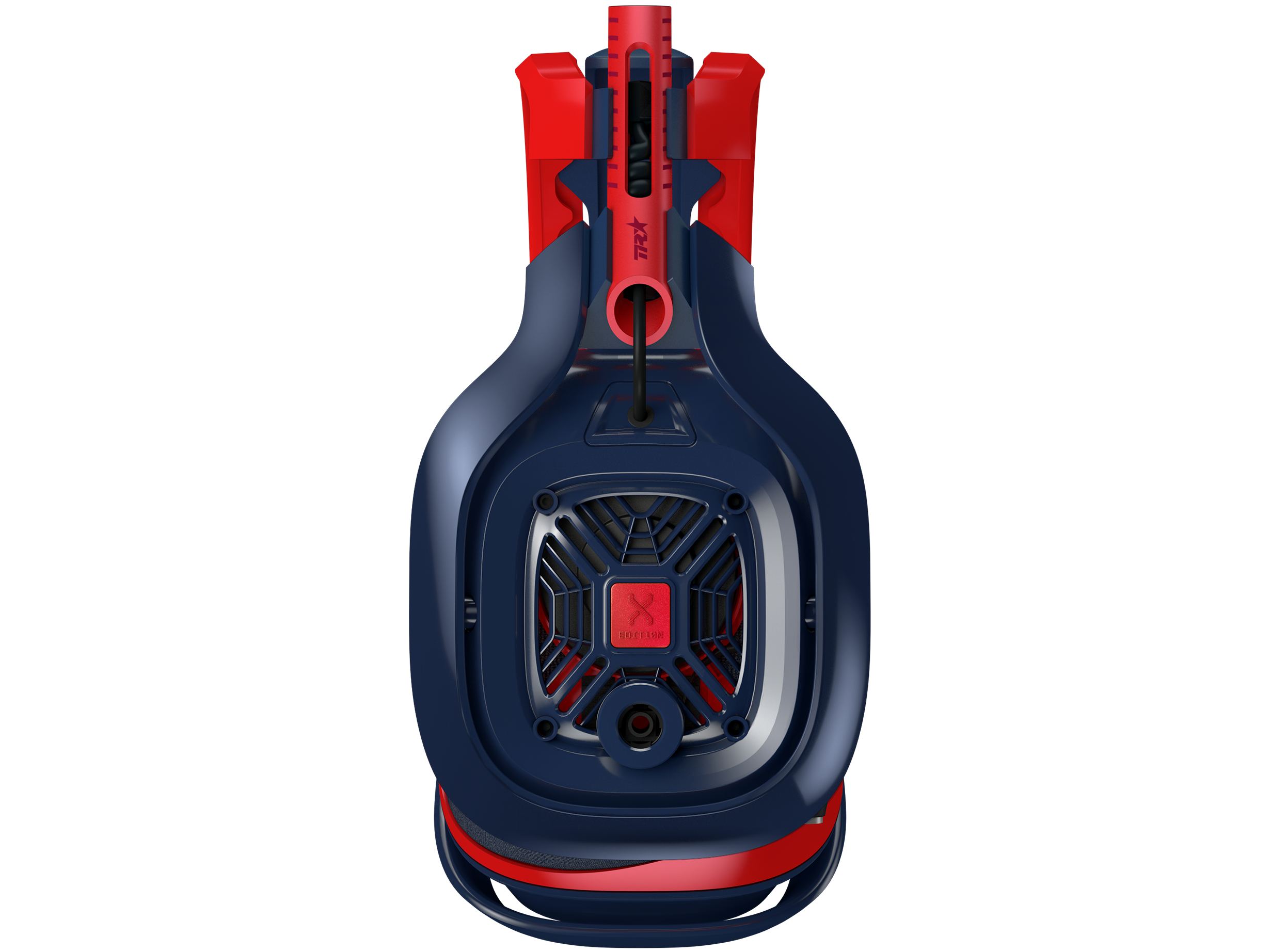 ASTRO A40 TR Headset | ASTRO Gaming