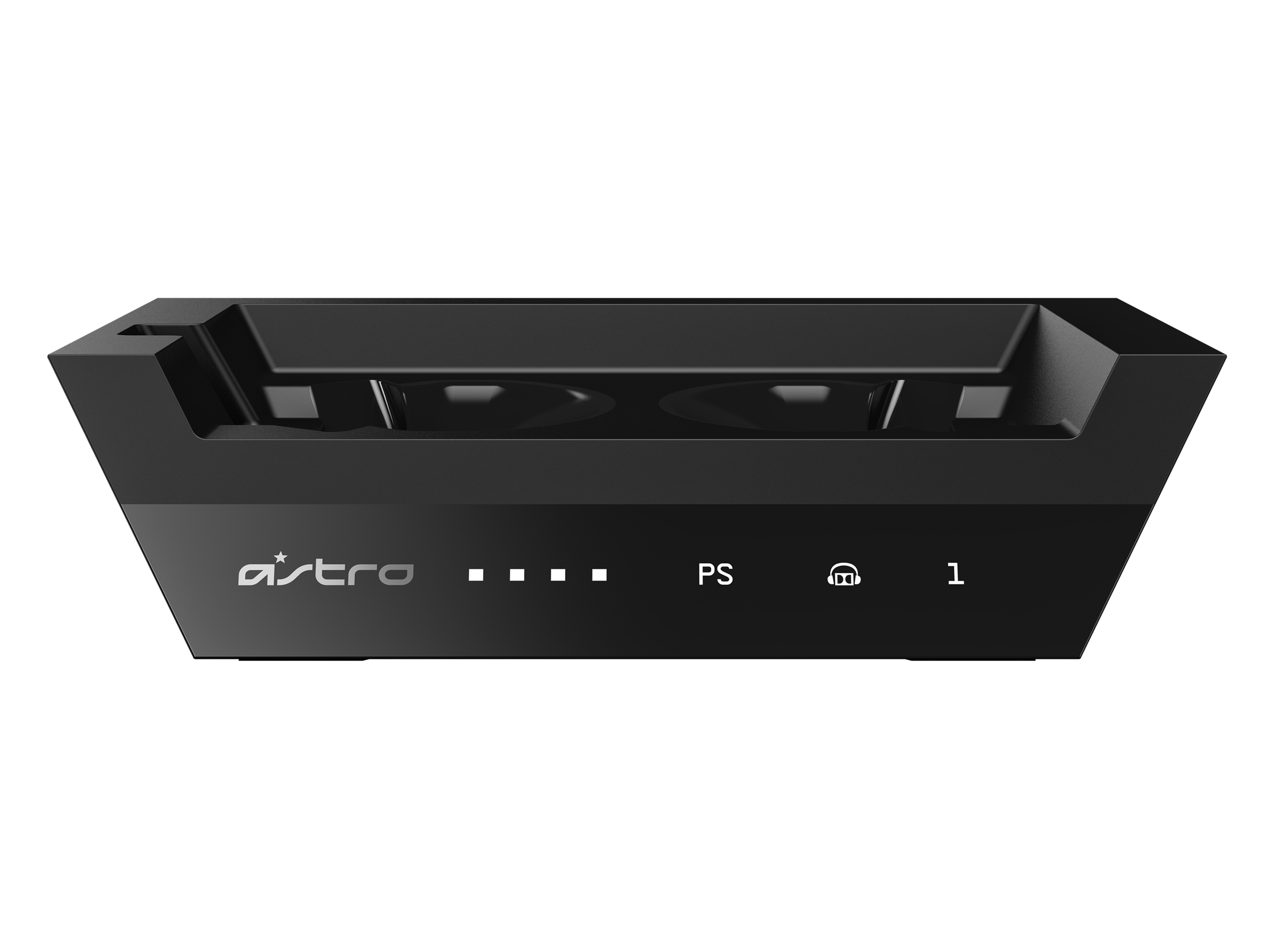 A50 Base Station for PS4, Xbox One & PC | ASTRO Gaming