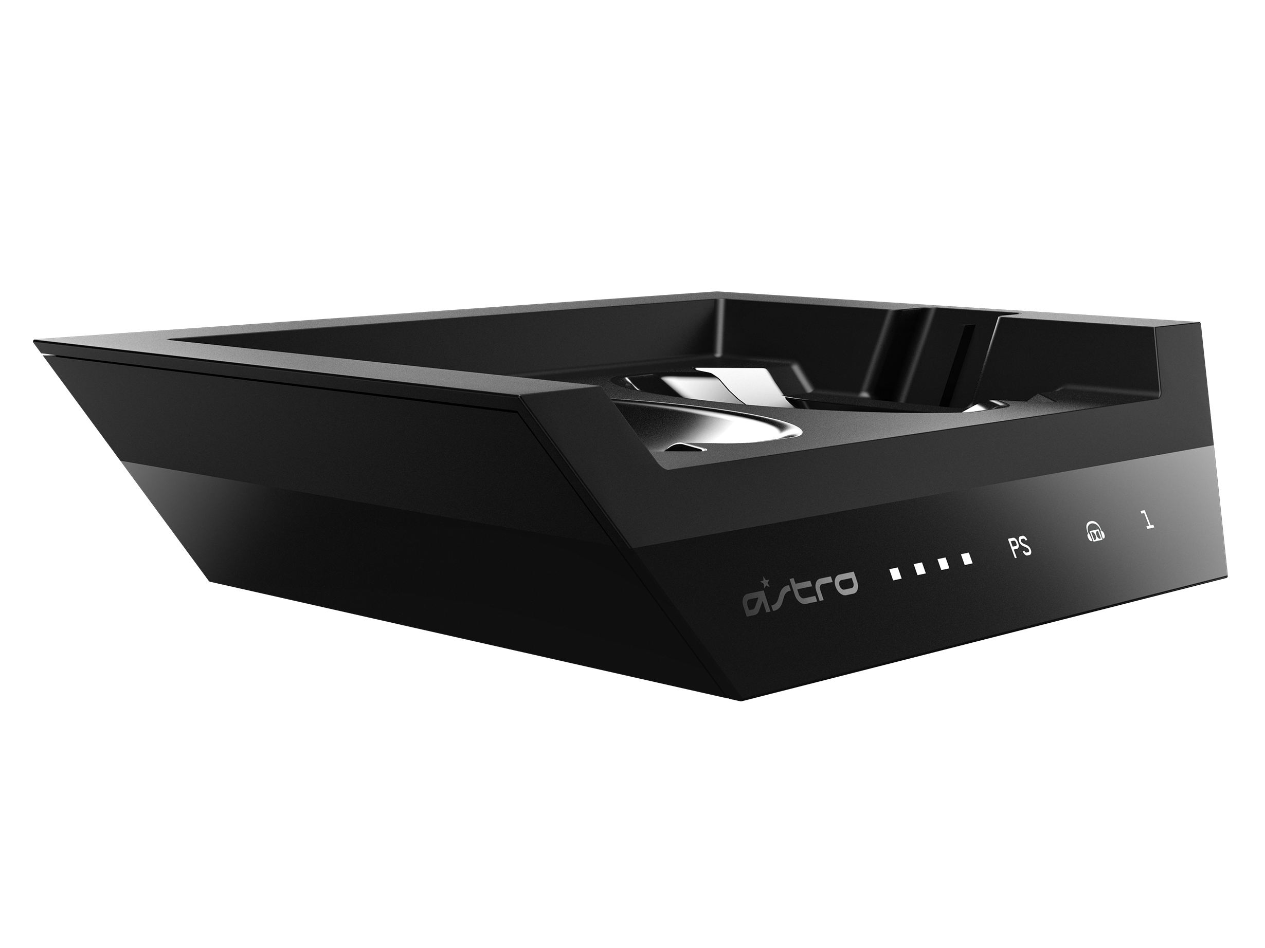 PS4, Xbox One ve PC için A50 Baz İstasyonu | ASTRO Gaming
