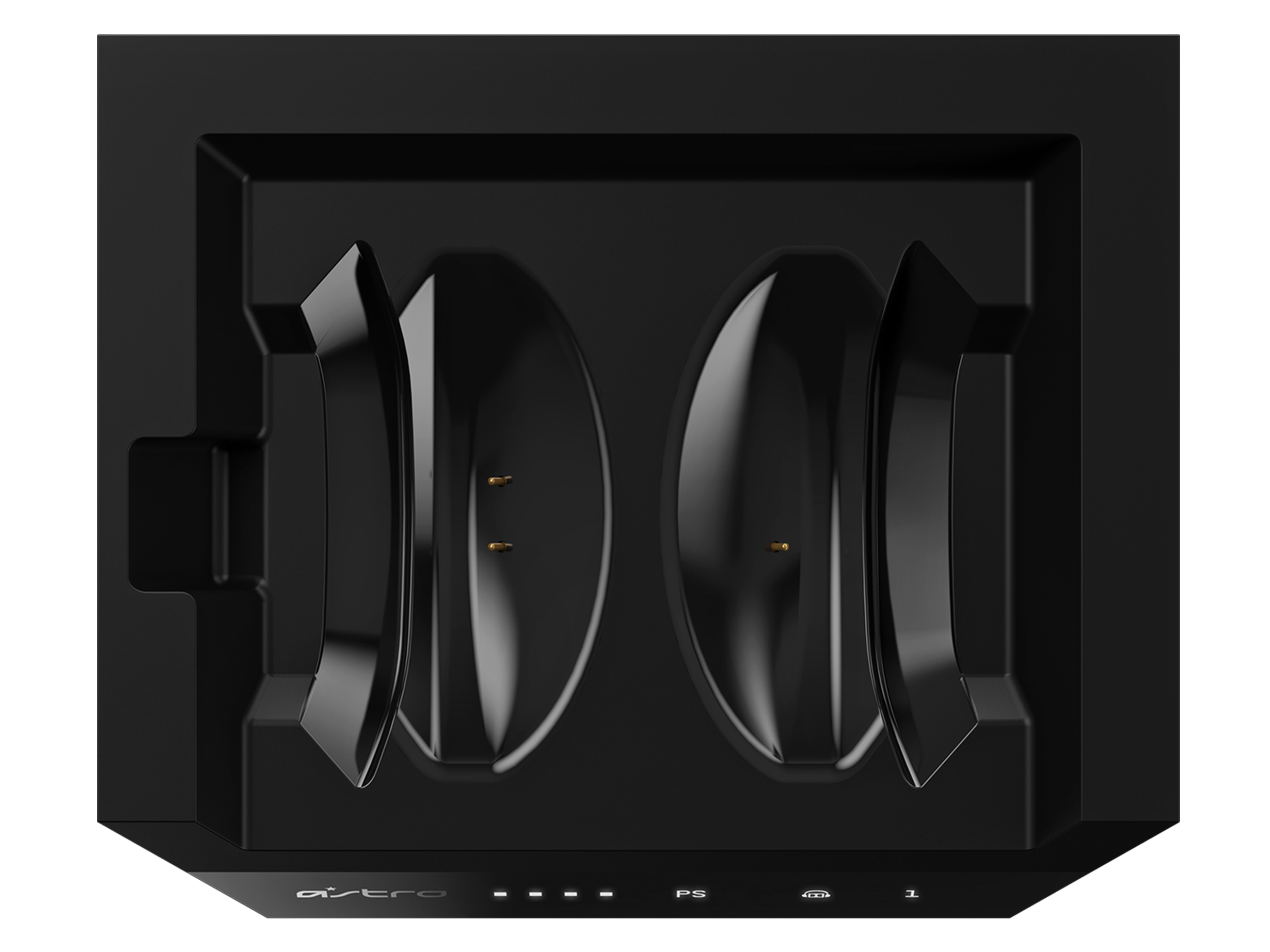 A50 Base Station for PS4, Xbox One & PC | ASTRO Gaming