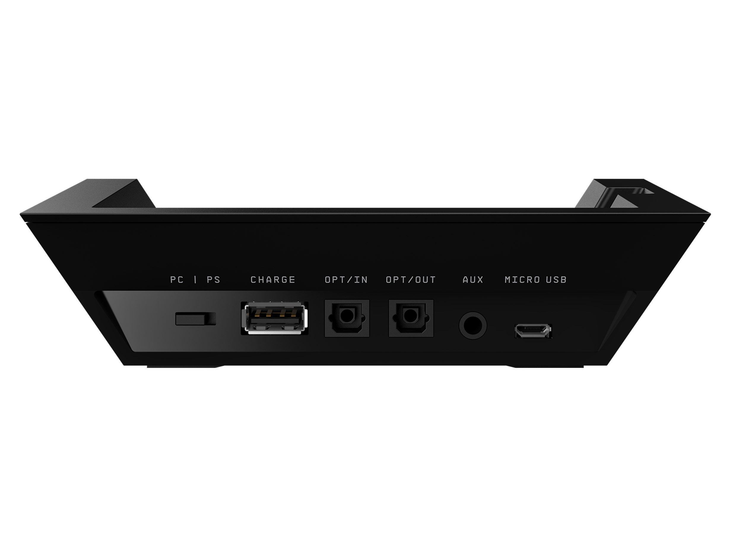A50 Base Station for PS4, Xbox One & PC | ASTRO Gaming
