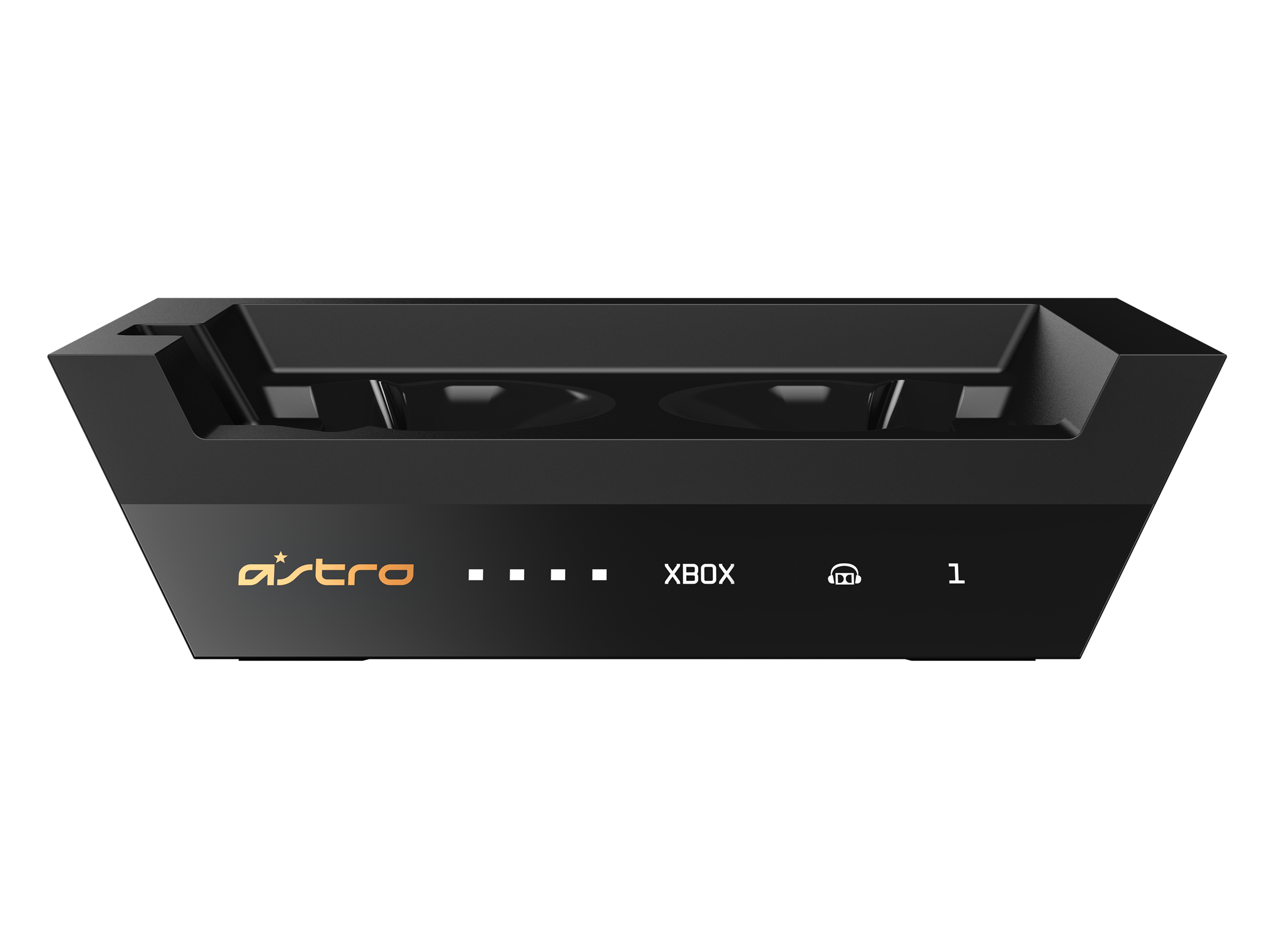 ASTRO Gameng A50＋BaseStation a50-base-gallery-xbox-01.png