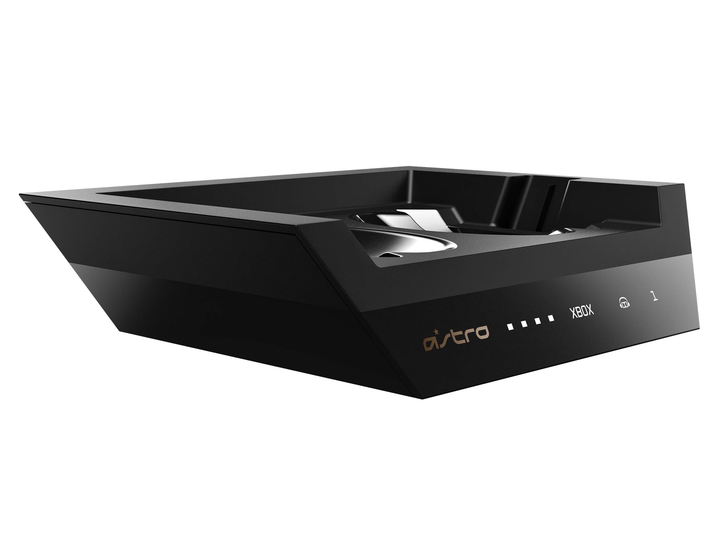 A50 Base Station for PS4, Xbox One & PC | ASTRO Gaming