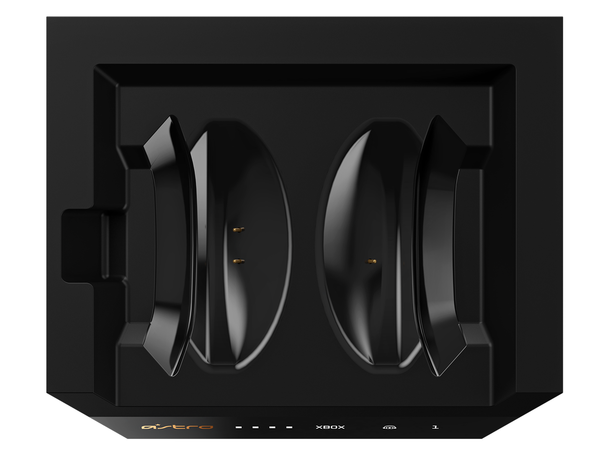 【美品✨】Astro A50 Wireless + Base Station ASTRO A50 Wireless Headset + Base Station Review