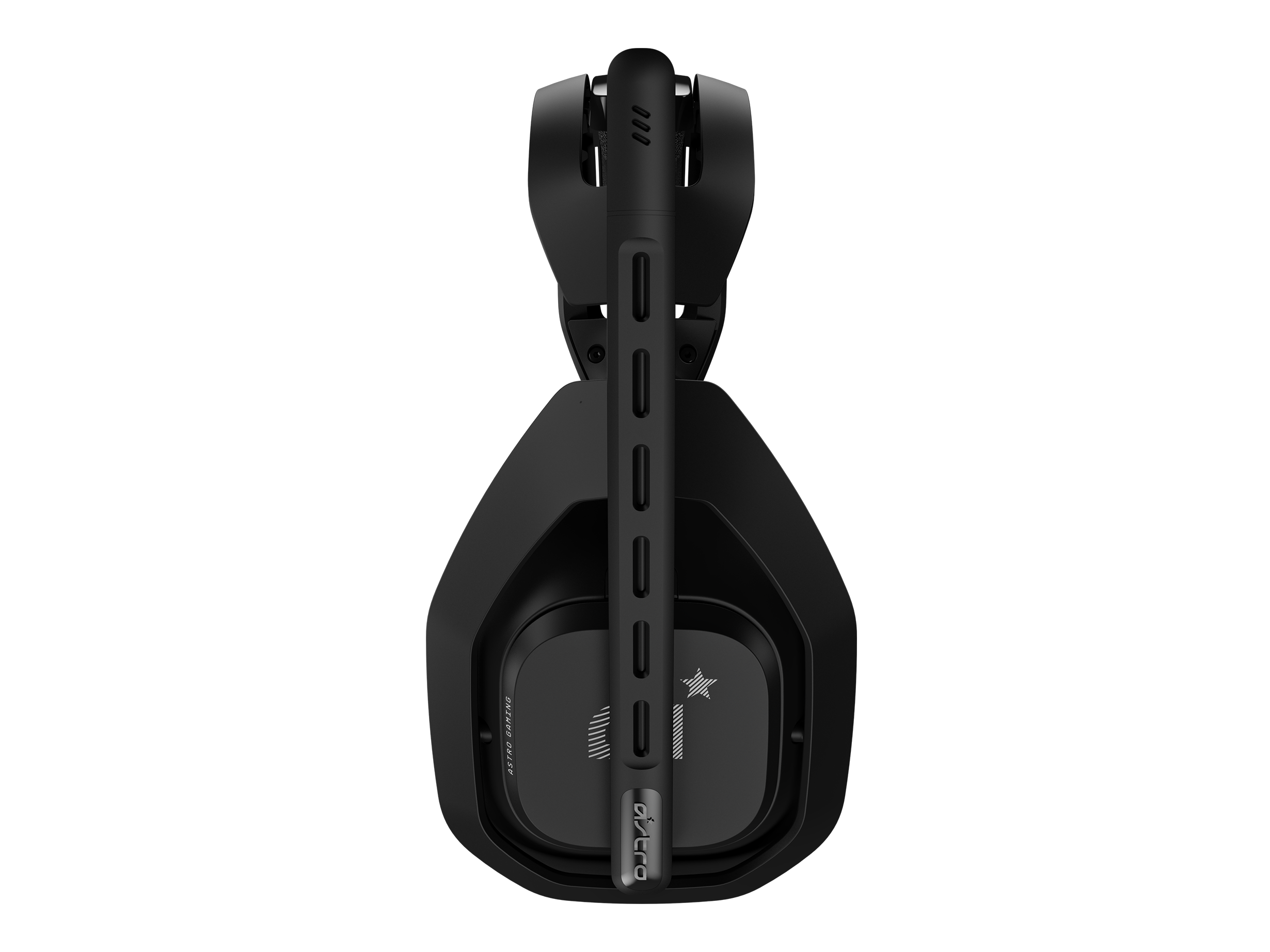 ASTRO A50 Wireless Gaming Headset & Base Station | ASTRO Gaming