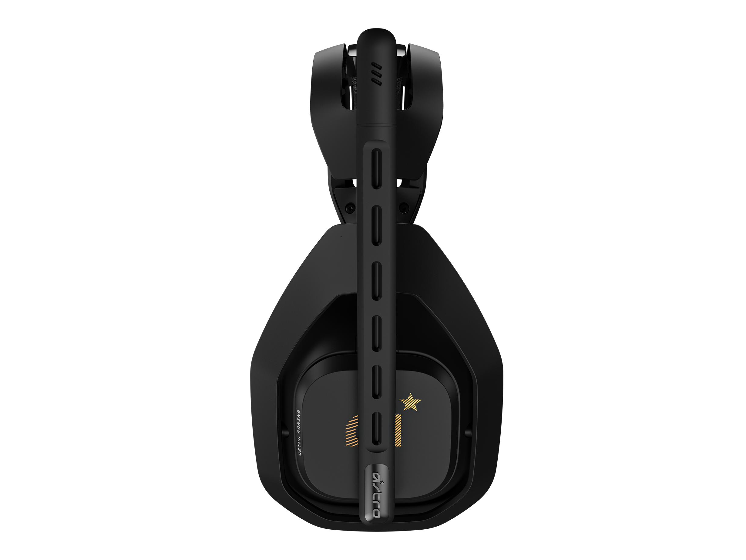 ASTRO A50 Wireless Gaming Headset & Base Station | ASTRO Gaming