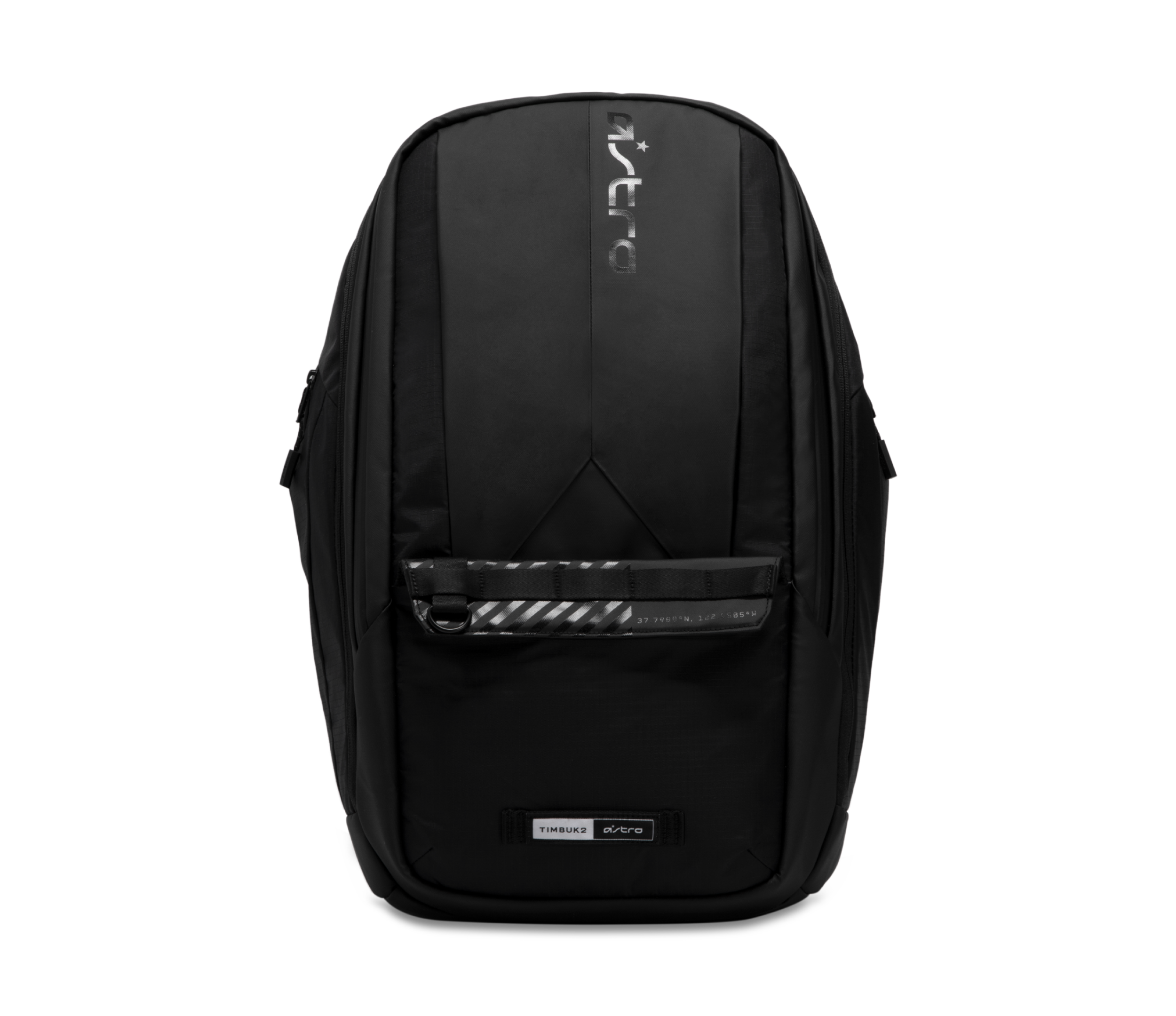 ASTROxTimbuk2 BP35 Gaming Backpack | ASTRO Gaming