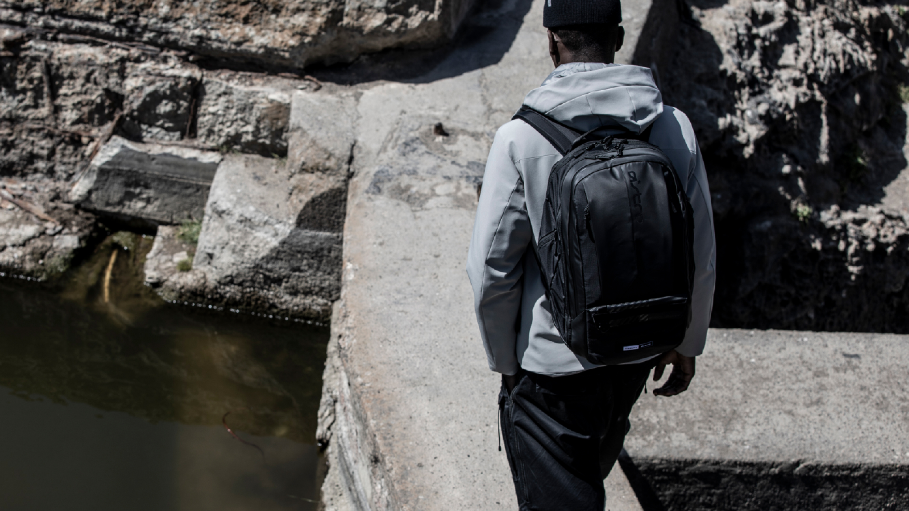 best duffel backpack for travel The 10 Best Duffel Bags of 2025, Tested and Reviewed