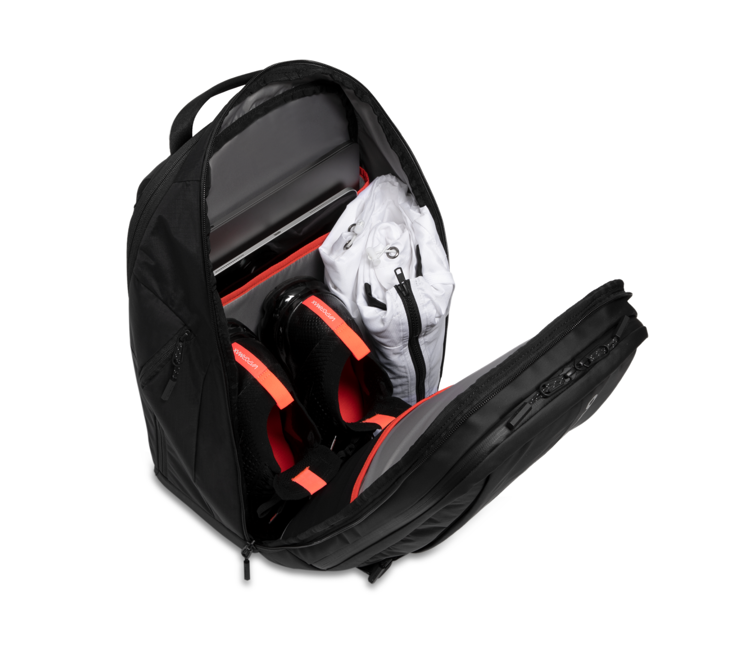 ASTROxTimbuk2 BP35 Gaming Backpack ASTRO Gaming - Main Image
