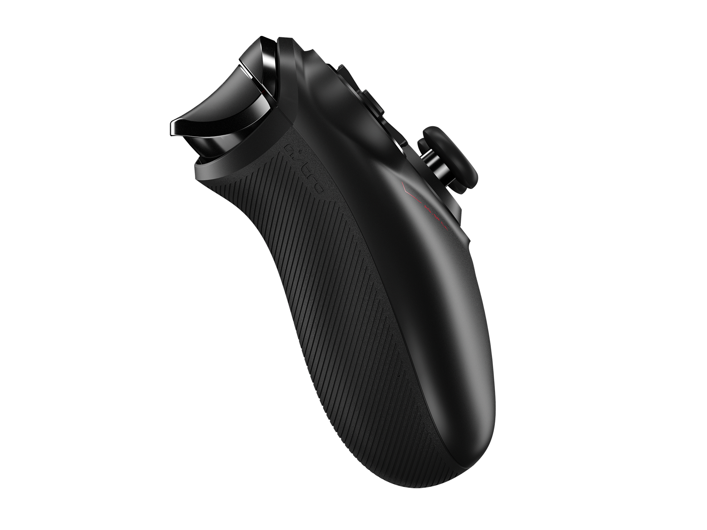 ASTRO C40 TR Controller Refurbished | Logitech G