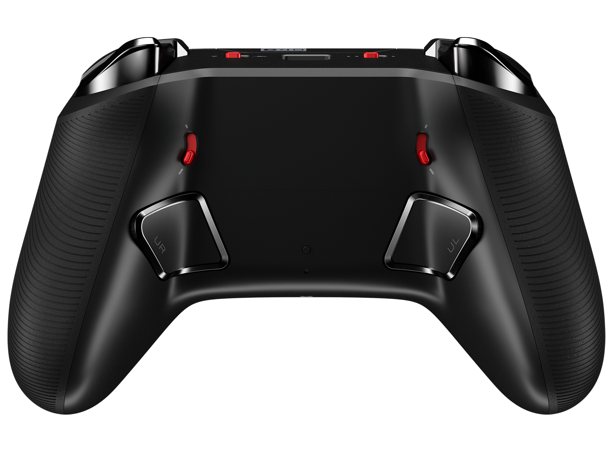ASTRO C40 TR Controller Refurbished | Logitech G