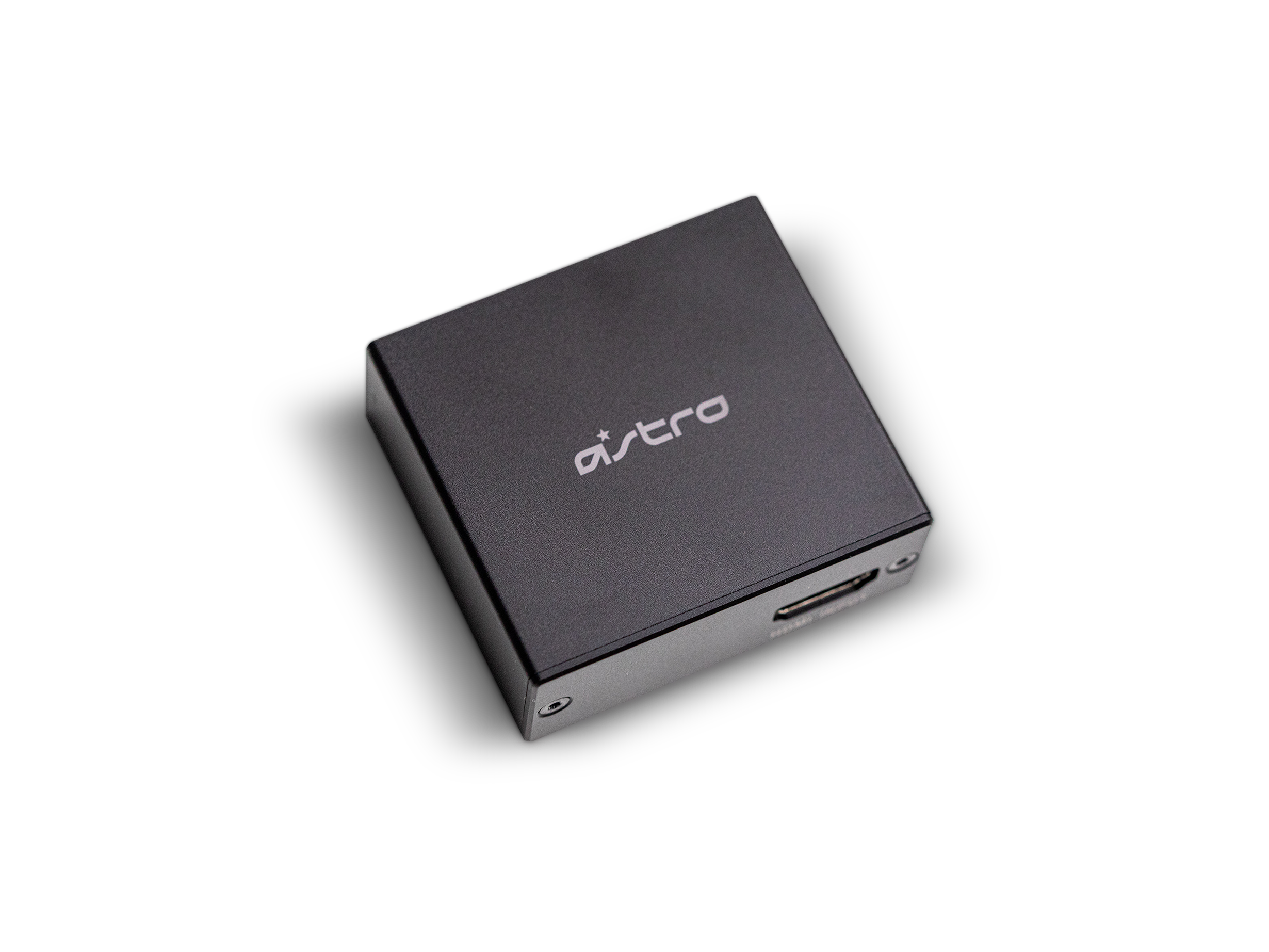 ASTRO HDMI to Optical Adapter | ASTRO Gaming