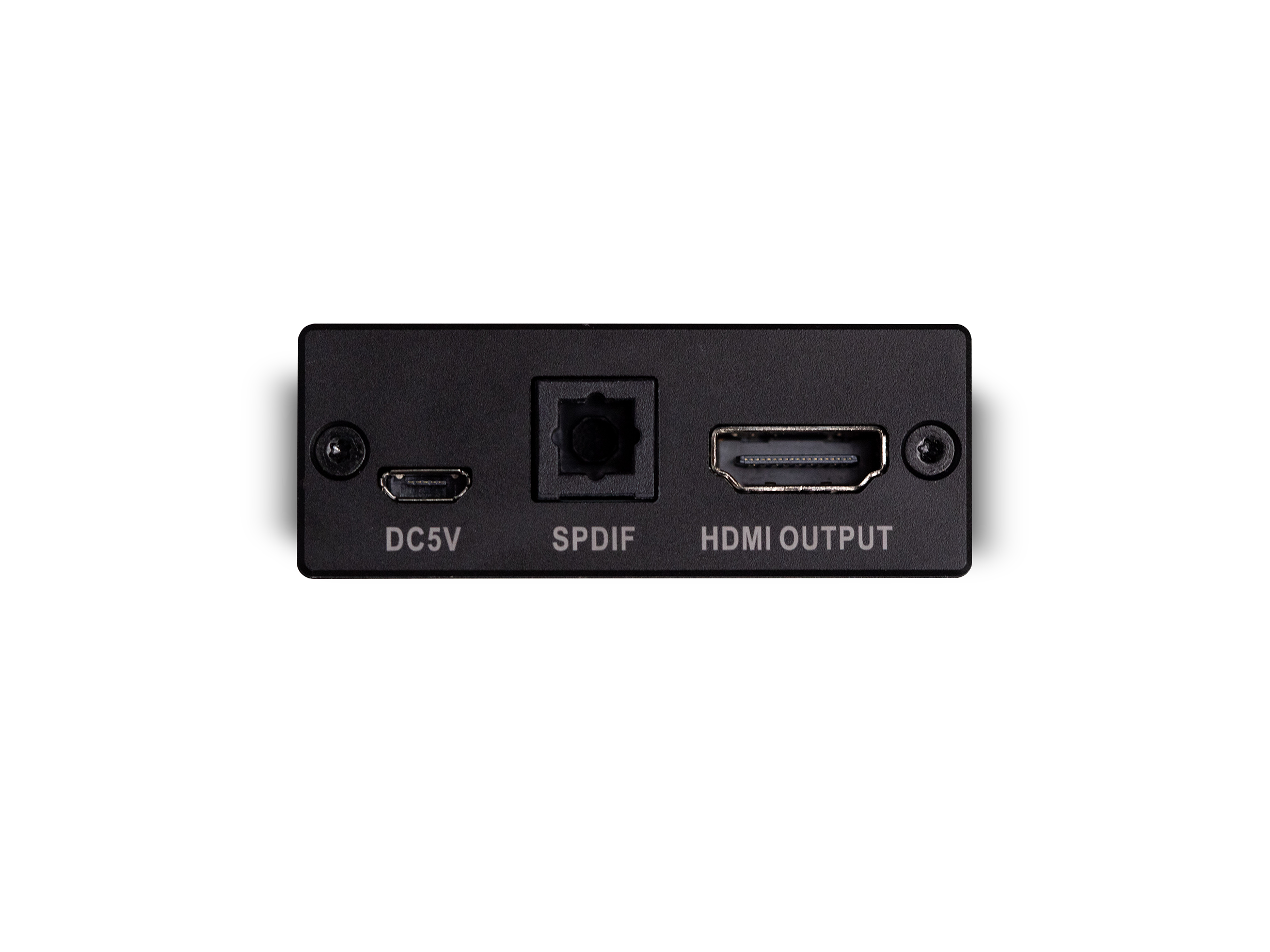 Astro MixAmp Pro TR・HDMIアダプタ MixAmp ProとHDMIアダプターをMacBookとキャプボにつなぐよ