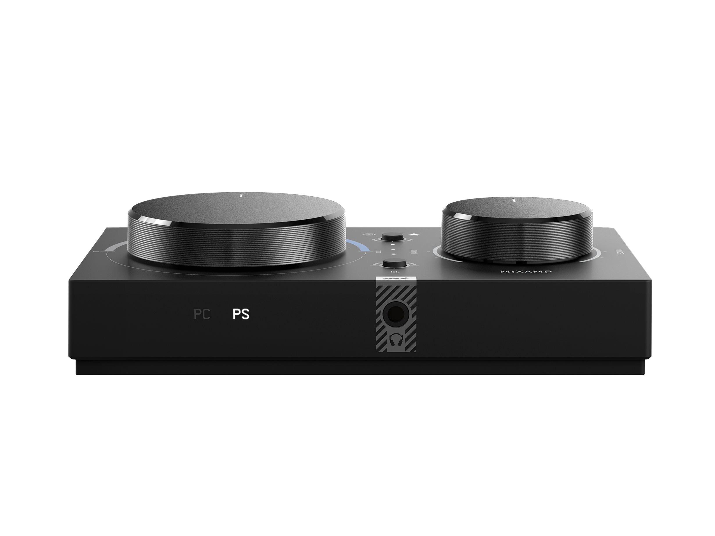 その他 astor mixamp pro Amazon.co.jp: ASTRO - ASTRO GAMING MIXAMP PRO TR Noir