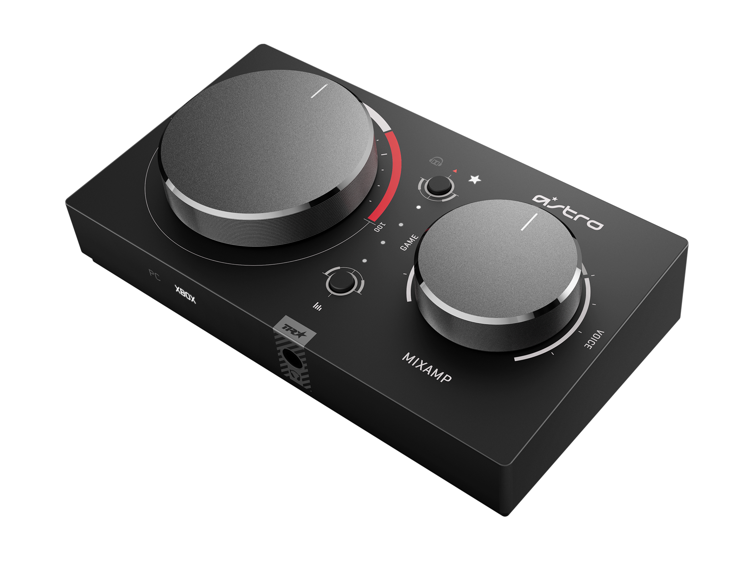 アンプ ASTRO GAMING MIXAMP PRO XBOX ma-gen4-gallery-xbox-01.png