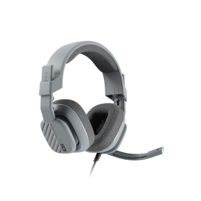 Astro Series Headsets: Next-Level Gaming Audio | Logitech G