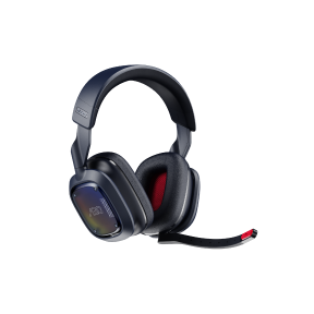 Astro Series Headsets: Next-Level Gaming Audio | Logitech G