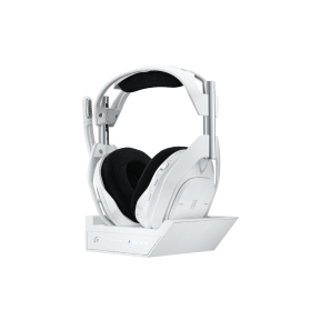 【Toshi 】Logicool G ASTRO Gaming Toshi 】Logicool G ASTRO Gaming Amazon.ca: Logitech G: Astro