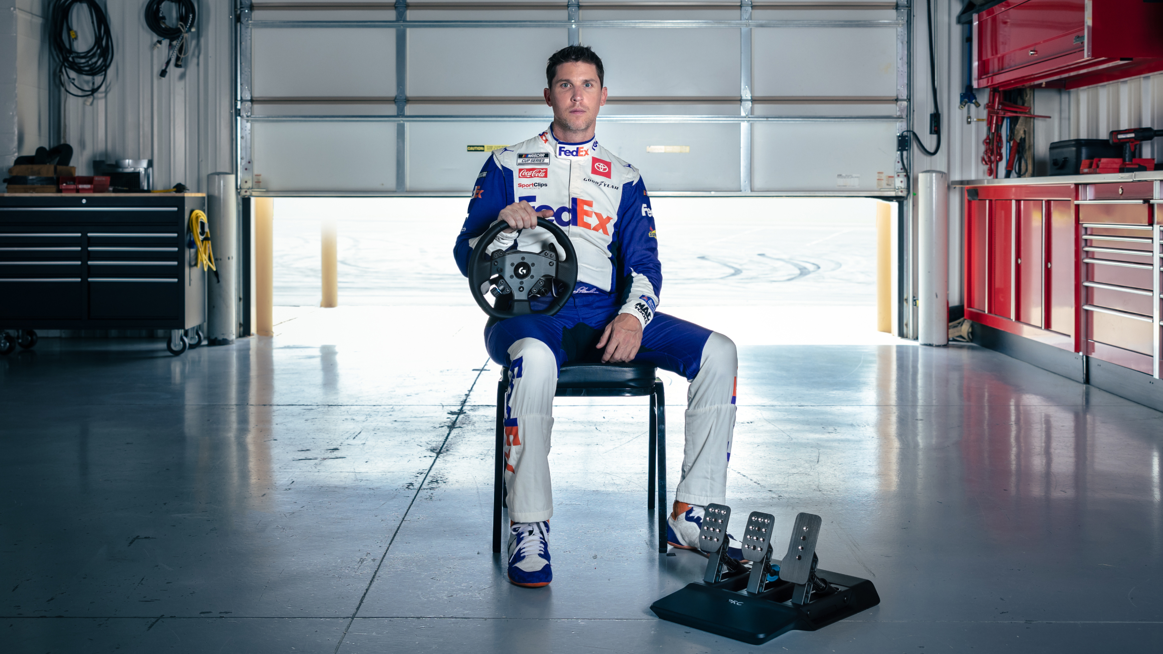 趣味・スポーツ・実用 THE HAMLIN ENCYCLOPEDIA OF GRANDS PRIX 趣味・スポーツ・実用 THE HAMLIN ENCYCLOPEDIA OF GRANDS PRIX 趣味