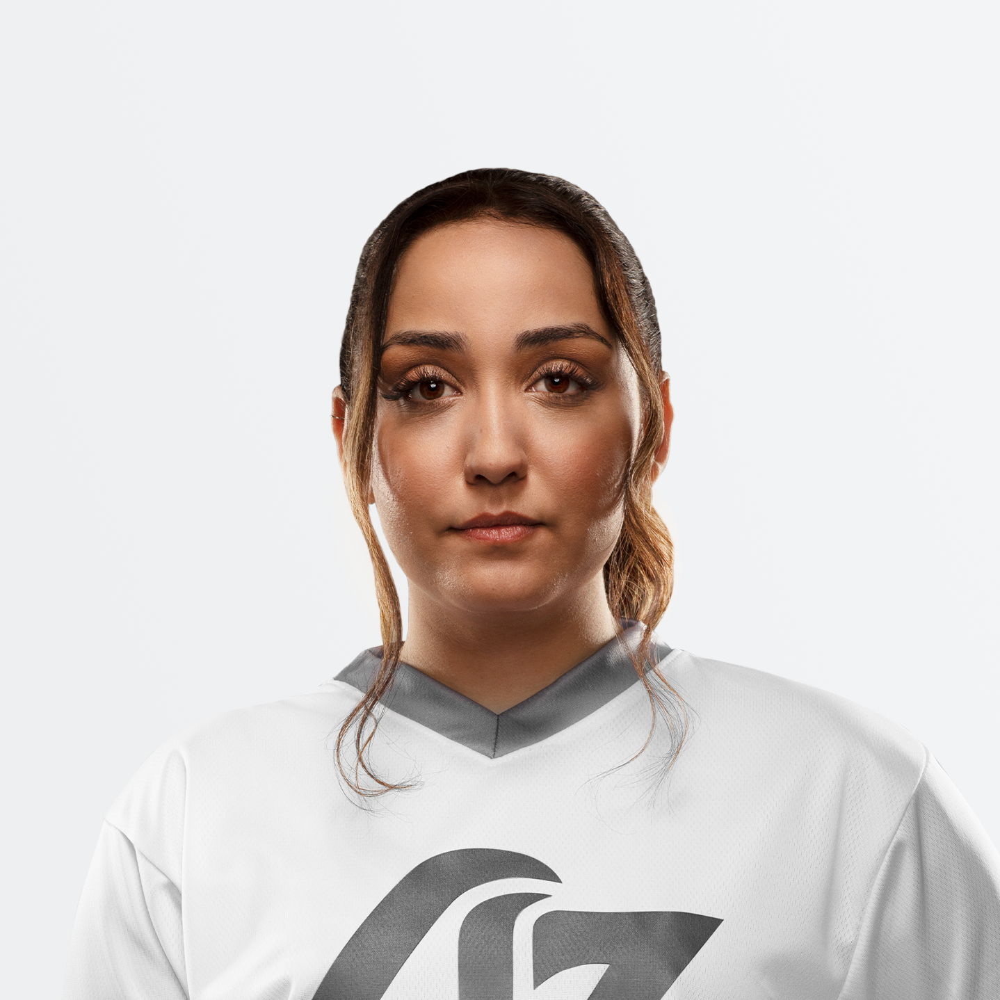 Benita