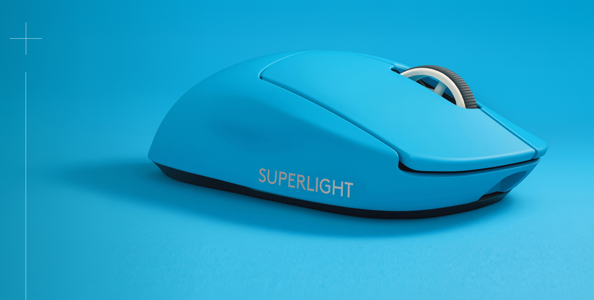 Logitech Gシリーズ ワイヤレスマウス Amazon | logitch Logitech G Pro Wireless Mouse LIGHTSPEED
