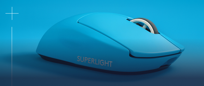 limited-edition-pro-x-