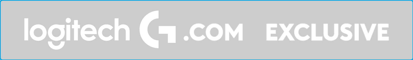Logitech G25 - Wikipedia