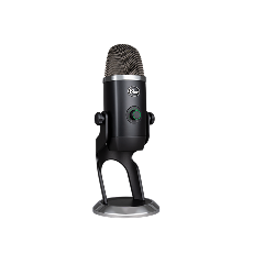 Blue Yeti USB マイク A00132 yeti-microphones-back-view-