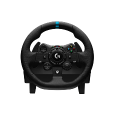 logitech-g-navigation-racing-