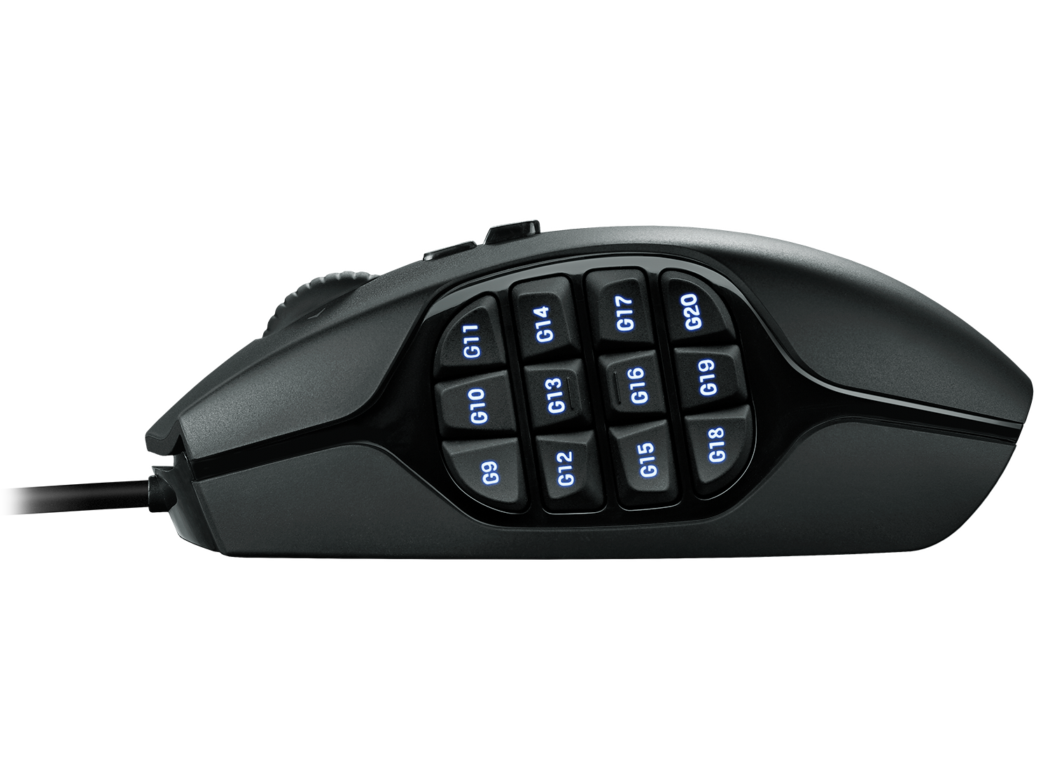 g600-gallery-2-nb.png