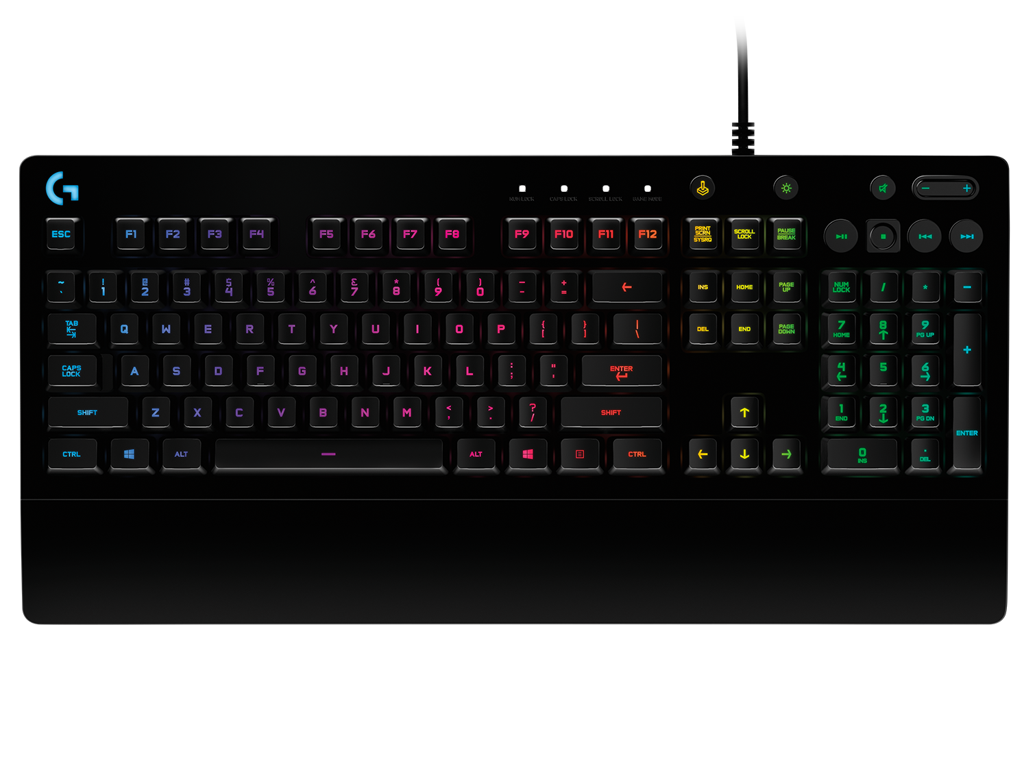 g213-gallery-1-nb.png