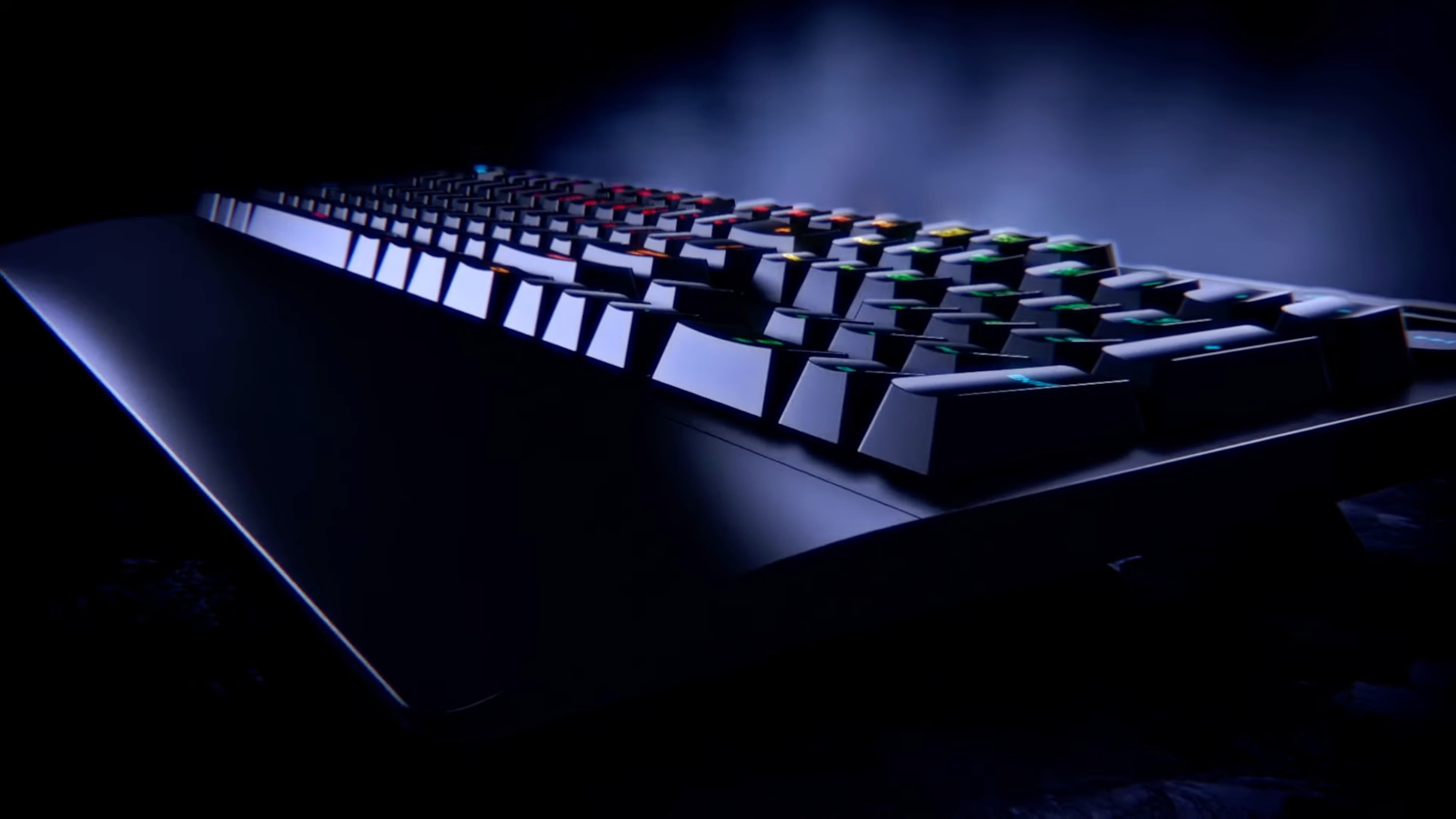 Logitech G213 Prodigy Gaming Keyboard | Logitech G