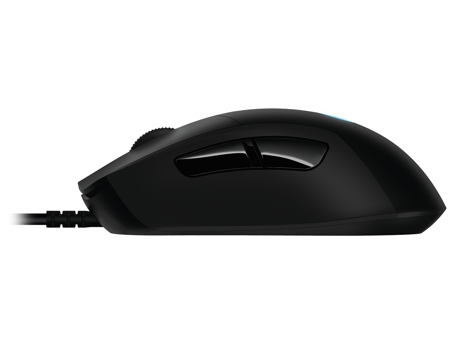 Logitech G403 HERO ゲーミングマウス 本体 Amazon.co.jp: 【Amazon.co.jp限定】 Logicool G ゲーミング