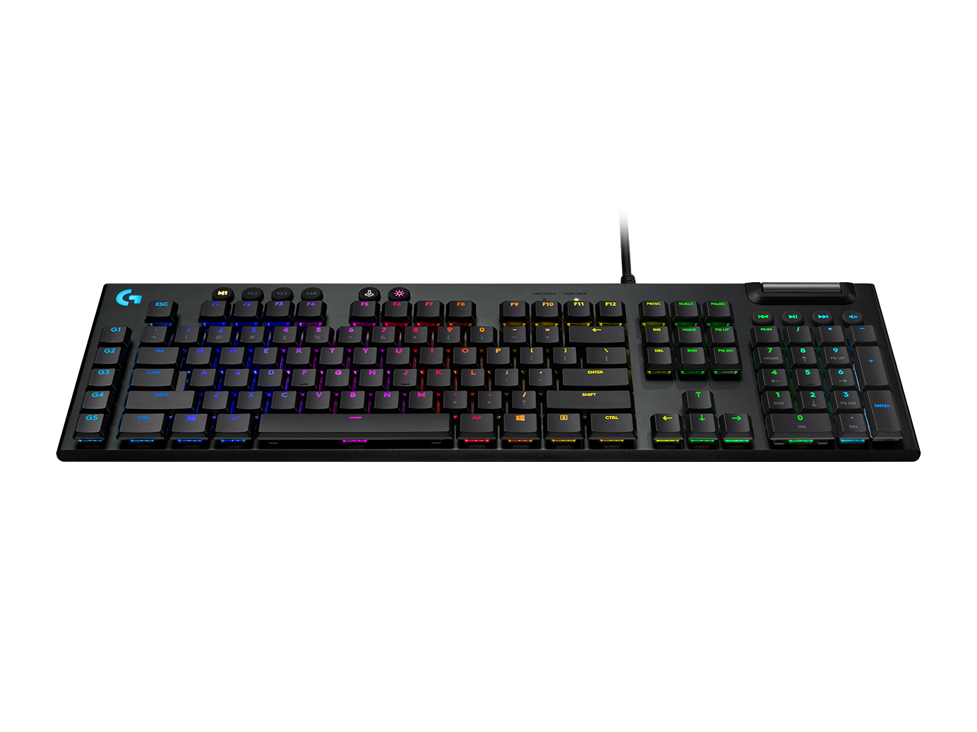 g815-gallery-3-nb.png