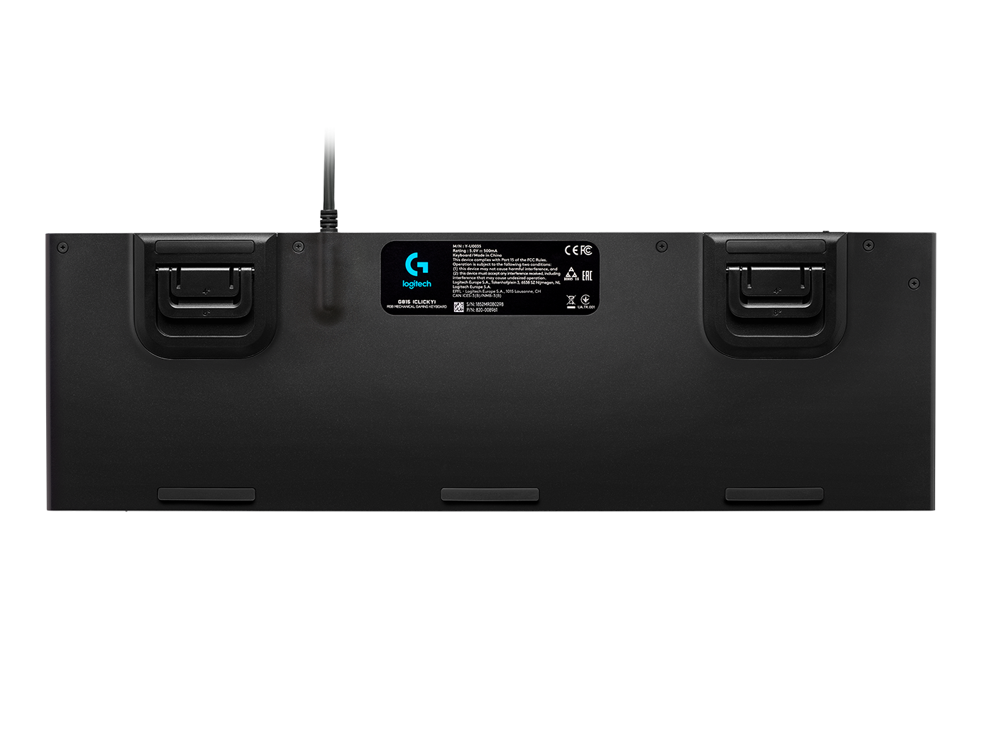 g815-gallery-6-nb.png