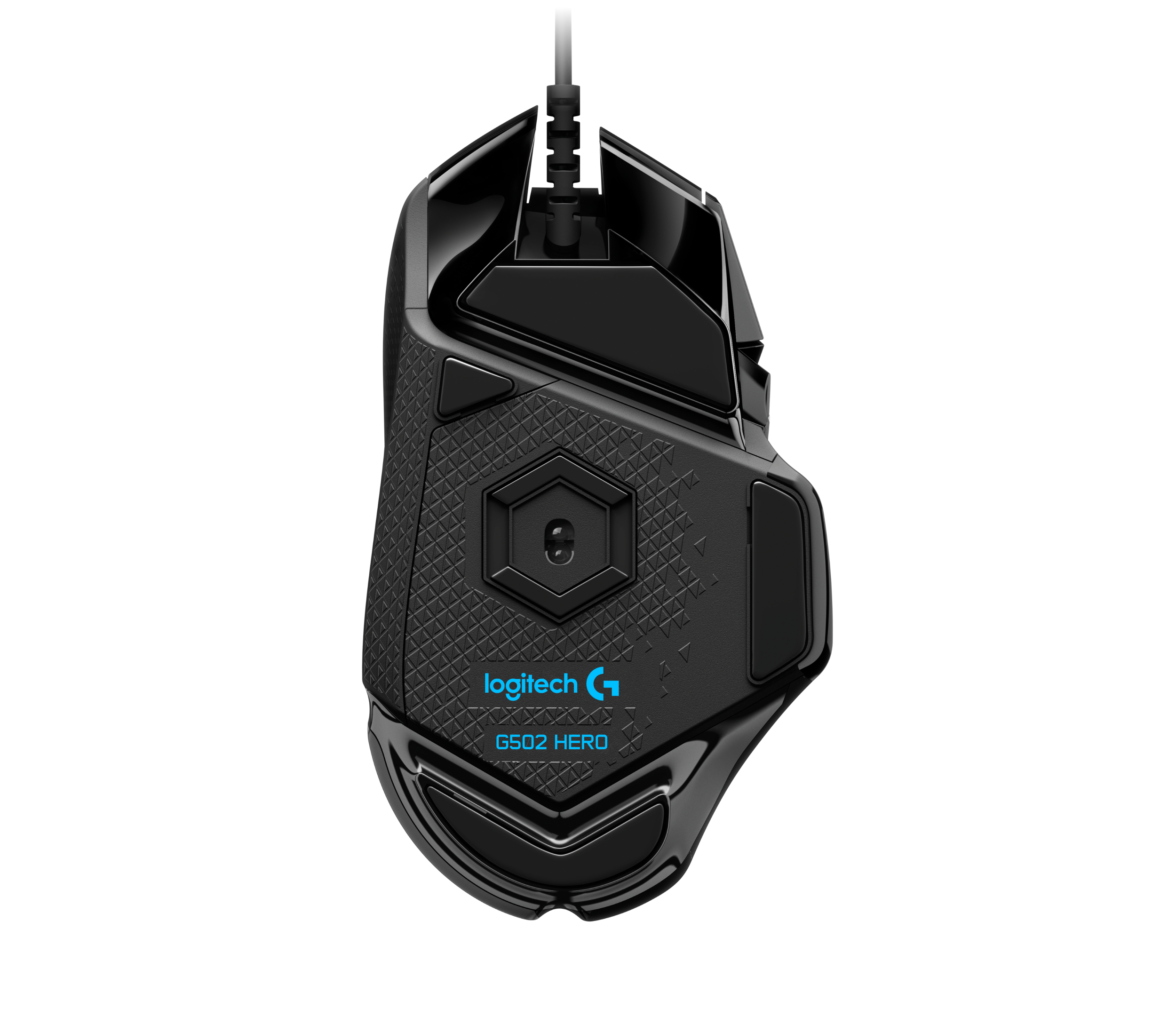 g502-hero-mouse-bottom-angle-