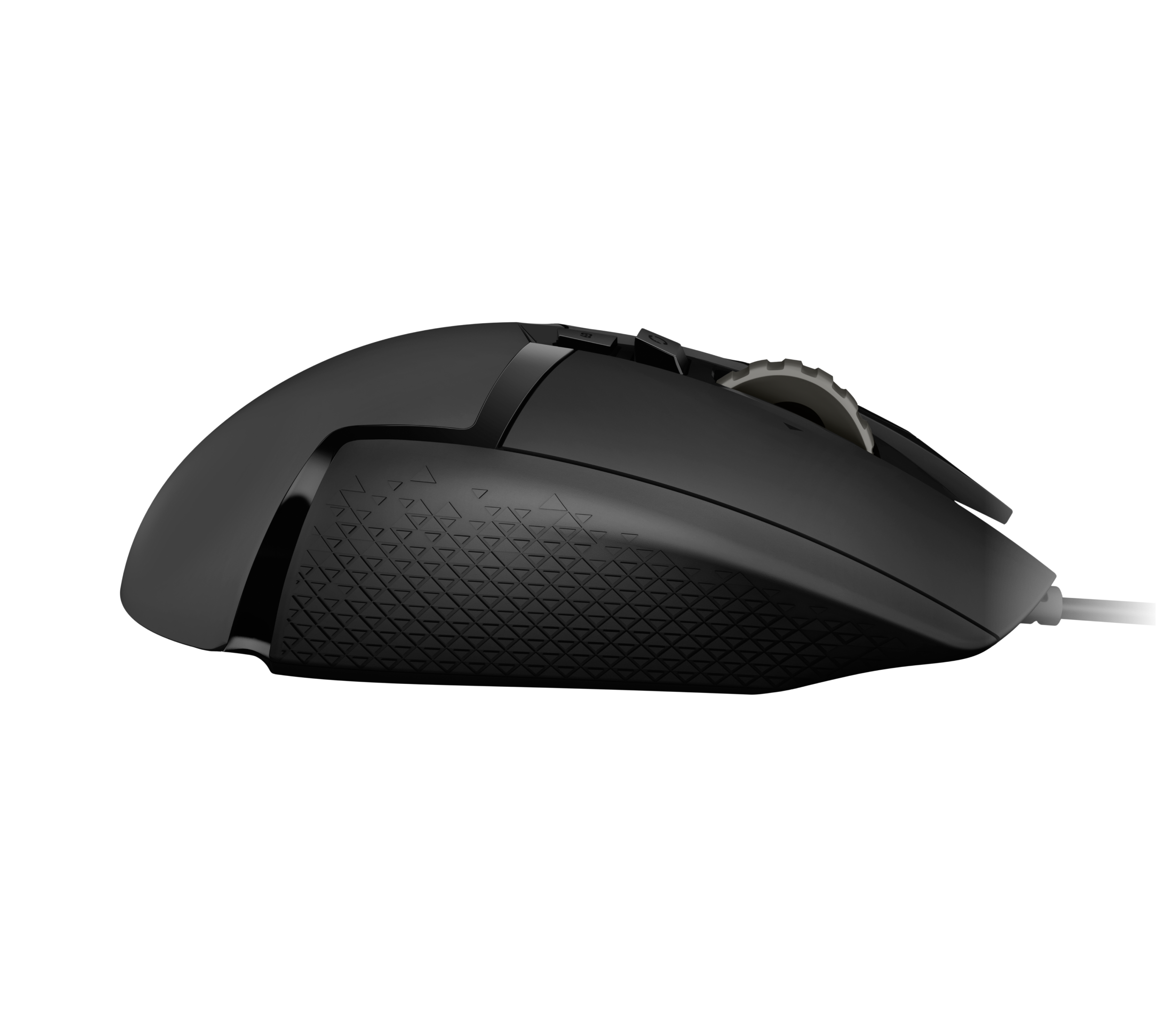 G502 HERO High Performance Gaming Mouse | Logitech G