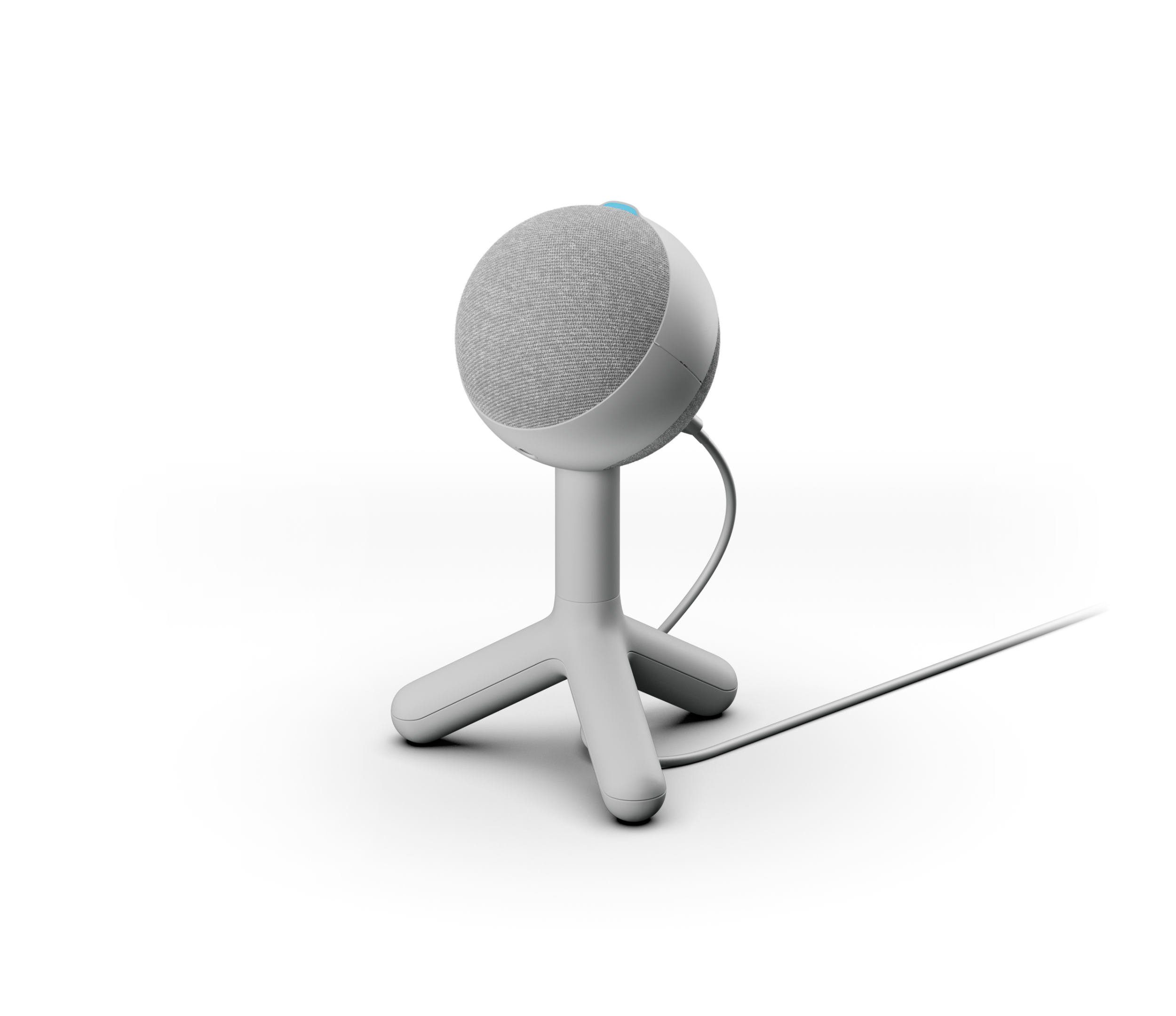 yeti-orb-3qtr-front-right-