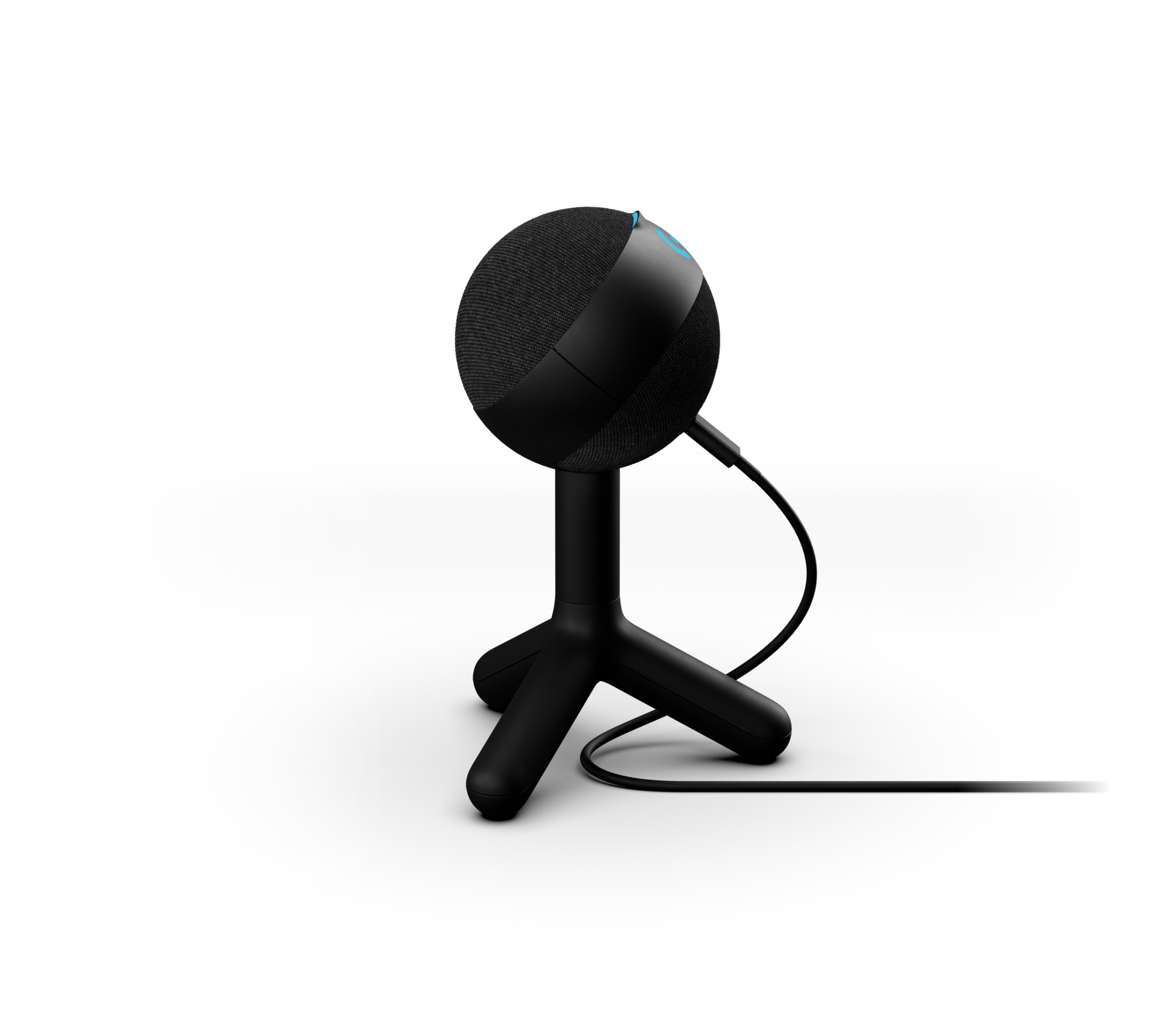 yeti-orb-profile-right-angle-