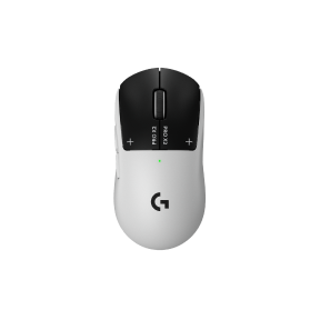 PRO Series Gaming Gear: Esports Mice & More | Logitech G
